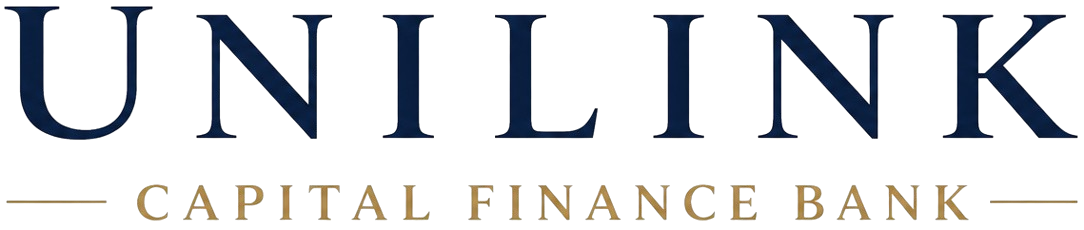 Unilink Capital Finance