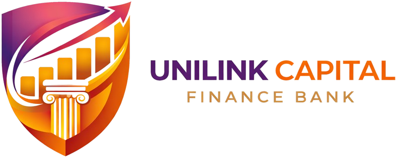 Unilink Capital Finance Bank